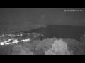 Webcam Cala Sant Vicenç (Maiorca)