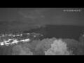 Webcam Cala Sant Vicenç (Majorca)