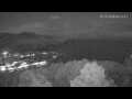 Webcam Cala Sant Vicenç (Majorca)