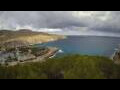 Webcam Cala Sant Vicenç (Mallorca)