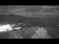 Webcam Cala Sant Vicenç (Maiorca)