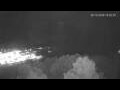 Webcam Cala Sant Vicenç (Majorca)
