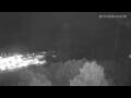 Webcam Cala Sant Vicenç (Maiorca)