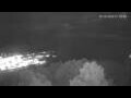 Webcam Cala Sant Vicenç (Mallorca)