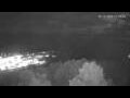 Webcam Cala Sant Vicenç (Maiorca)