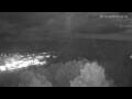 Webcam Cala Sant Vicenç (Maiorca)