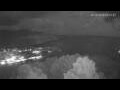 Webcam Cala Sant Vicenç (Maiorca)