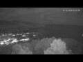 Webcam Cala Sant Vicenç (Mallorca)