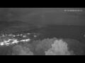 Webcam Cala Sant Vicenç (Majorca)