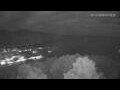 Webcam Cala Sant Vicenç (Mallorca)