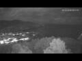 Webcam Cala Sant Vicenç (Mallorca)