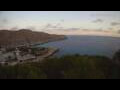 Webcam Cala Sant Vicenç (Mallorca)