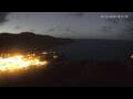 Webcam Cala Sant Vicenç (Maiorca)