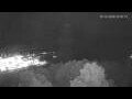 Webcam Cala Sant Vicenç (Mallorca)