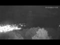 Webcam Cala Sant Vicenç (Mallorca)