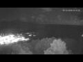 Webcam Cala Sant Vicenç (Mallorca)
