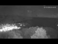 Webcam Cala Sant Vicenç (Maiorca)