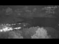 Webcam Cala Sant Vicenç (Mallorca)