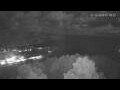 Webcam Cala Sant Vicenç (Mallorca)