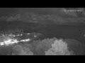 Webcam Cala Sant Vicenç (Mallorca)