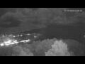 Webcam Cala Sant Vicenç (Majorca)
