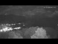 Webcam Cala Sant Vicenç (Maiorca)