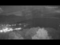 Webcam Cala Sant Vicenç (Mallorca)