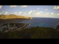 Webcam Cala Sant Vicenç (Mallorca)