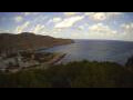 Webcam Cala Sant Vicenç (Mallorca)