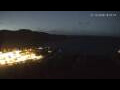 Webcam Cala Sant Vicenç (Mallorca)
