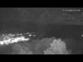 Webcam Cala Sant Vicenç (Mallorca)