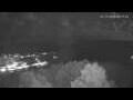 Webcam Cala Sant Vicenç (Mallorca)