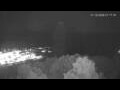 Webcam Cala Sant Vicenç (Majorque)