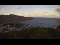 Webcam Cala Sant Vicenç (Mallorca)