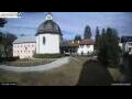 Webcam Oberndorf bei Salzburg