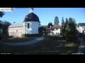 Webcam Oberndorf bei Salzburg