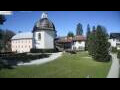 Webcam Oberndorf bei Salzburg