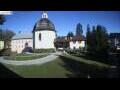 Webcam Oberndorf bei Salzburg