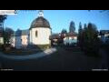 Webcam Oberndorf bei Salzbourg