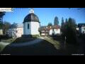 Webcam Oberndorf bei Salzburg