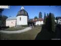 Webcam Oberndorf bei Salzburg