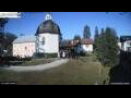 Webcam Oberndorf bei Salzburg