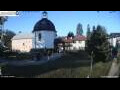 Webcam Oberndorf bei Salzbourg