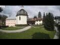Webcam Oberndorf bei Salzburg