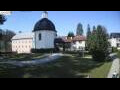 Webcam Oberndorf bei Salzburg
