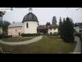 Webcam Oberndorf bei Salzburg