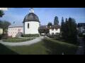 Webcam Oberndorf bei Salzburg