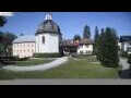 Webcam Oberndorf bei Salzburg
