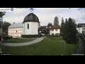 Webcam Oberndorf bei Salzburg