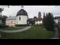 Webcam Oberndorf bei Salzbourg